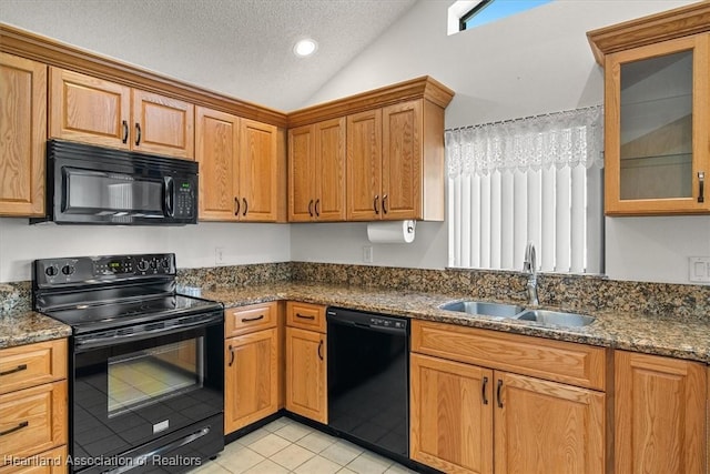 5297 Casablanca Cir Unit V-8A, Sebring, FL 33870 - photo 3