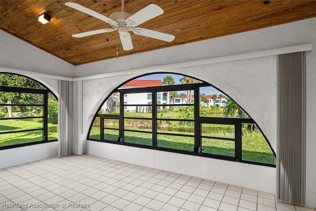 5297 Casablanca Cir Unit V-8A, Sebring, FL 33870 - photo 4