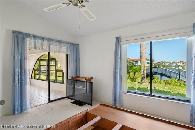 5297 Casablanca Cir Unit V-8A, Sebring, FL 33870 - photo 21