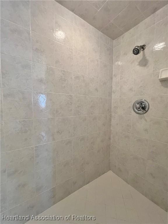 301 S Wells Ave, Avon Park, FL 33825 - photo 23