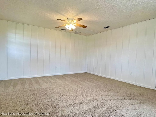 301 S Wells Ave, Avon Park, FL 33825 - photo 37