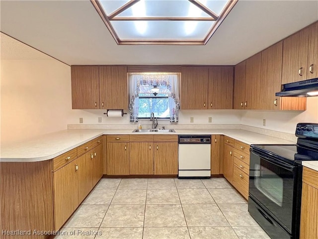 301 S Wells Ave, Avon Park, FL 33825 - photo 13
