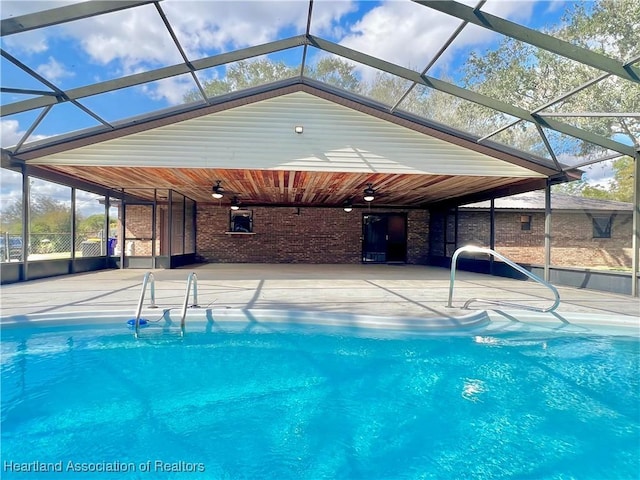 301 S Wells Ave, Avon Park, FL 33825 - photo 7