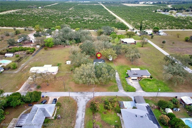 301 S Wells Ave, Avon Park, FL 33825 - photo 47
