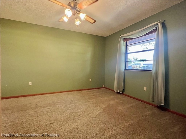 301 S Wells Ave, Avon Park, FL 33825 - photo 18
