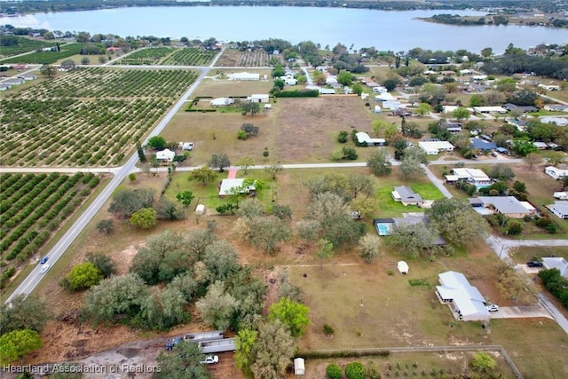 301 S Wells Ave, Avon Park, FL 33825 - photo 4