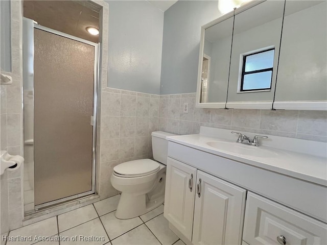 301 S Wells Ave, Avon Park, FL 33825 - photo 24