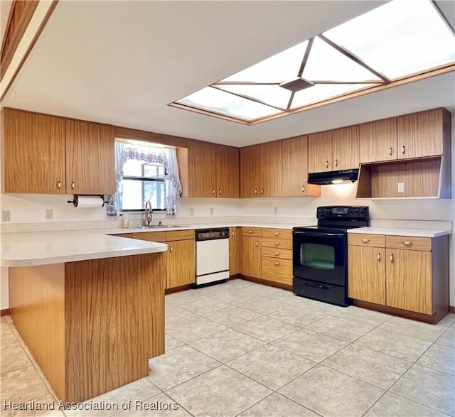 301 S Wells Ave, Avon Park, FL 33825 - photo 14