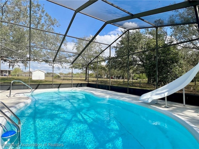 301 S Wells Ave, Avon Park, FL 33825 - photo 45