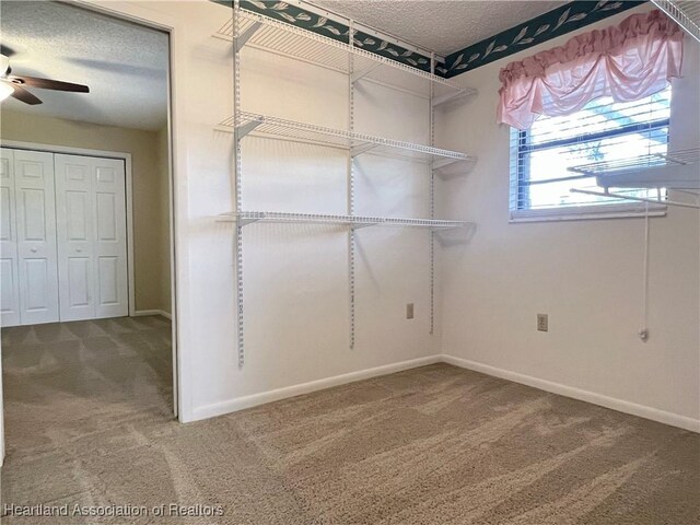 301 S Wells Ave, Avon Park, FL 33825 - photo 32
