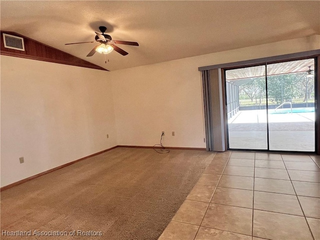 301 S Wells Ave, Avon Park, FL 33825 - photo 17