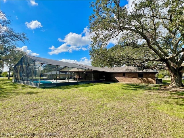 301 S Wells Ave, Avon Park, FL 33825 - photo 46