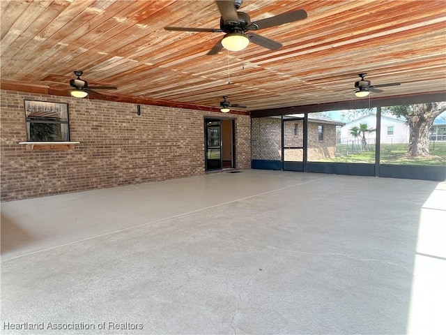 301 S Wells Ave, Avon Park, FL 33825 - photo 42