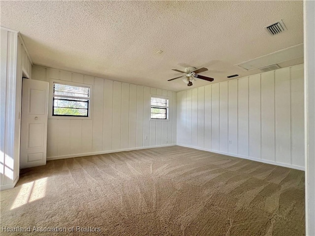 301 S Wells Ave, Avon Park, FL 33825 - photo 36