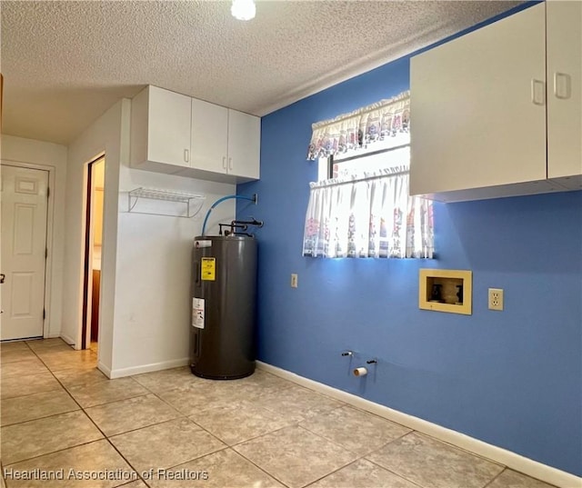 301 S Wells Ave, Avon Park, FL 33825 - photo 38