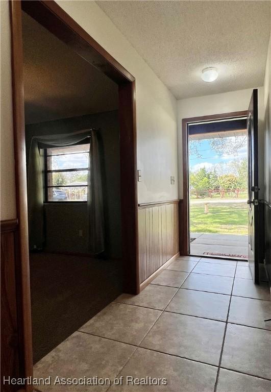 301 S Wells Ave, Avon Park, FL 33825 - photo 19