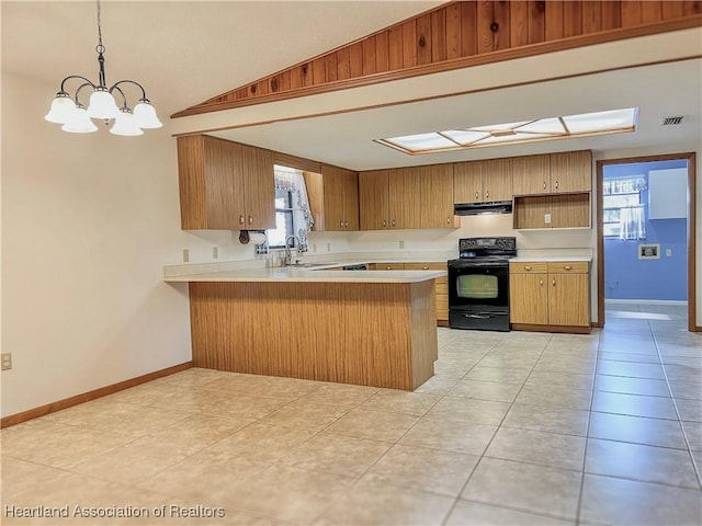 301 S Wells Ave, Avon Park, FL 33825 - photo 10