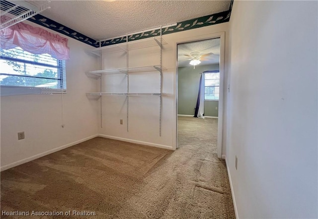 301 S Wells Ave, Avon Park, FL 33825 - photo 31