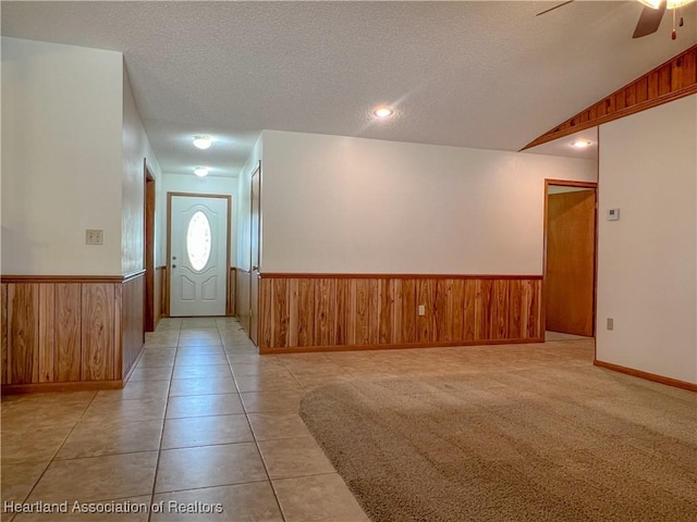 301 S Wells Ave, Avon Park, FL 33825 - photo 16