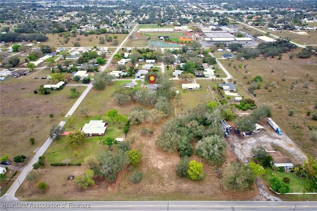 301 S Wells Ave, Avon Park, FL 33825 - photo 48