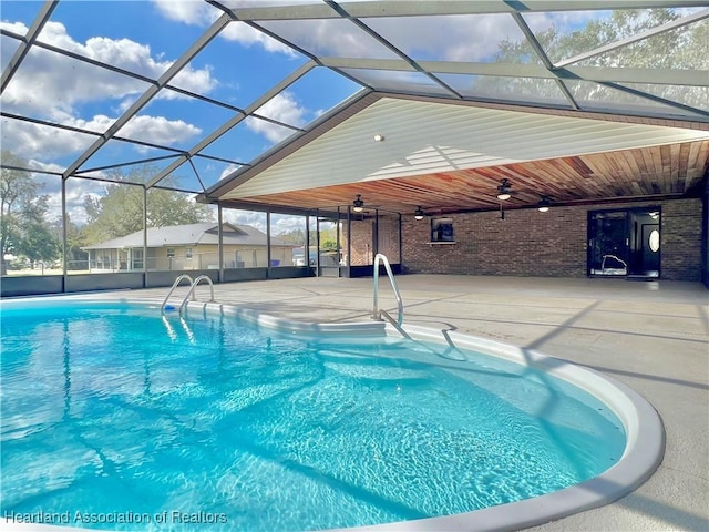301 S Wells Ave, Avon Park, FL 33825 - photo 8