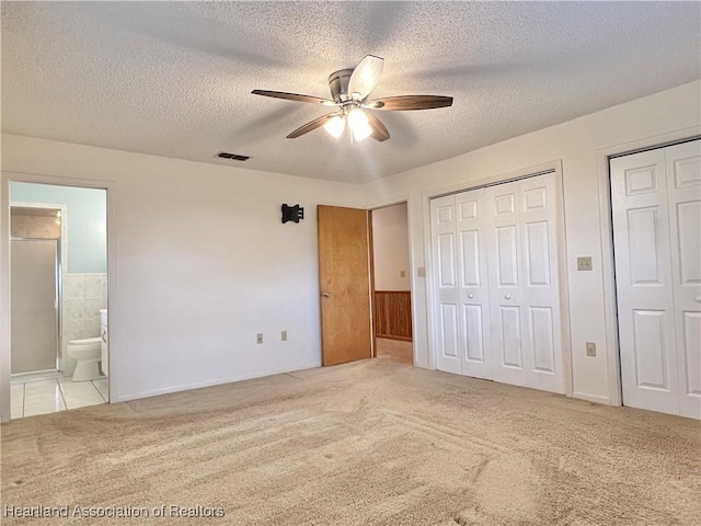 301 S Wells Ave, Avon Park, FL 33825 - photo 20