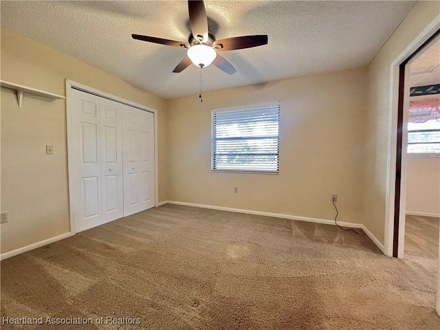 301 S Wells Ave, Avon Park, FL 33825 - photo 33