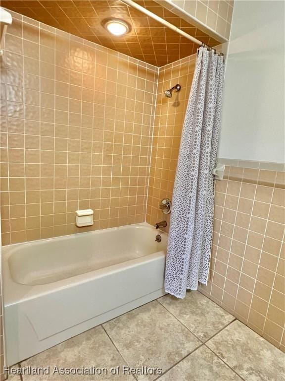 301 S Wells Ave, Avon Park, FL 33825 - photo 28