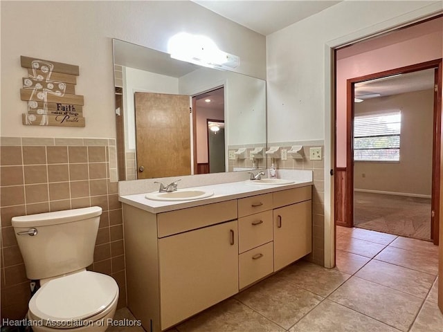 301 S Wells Ave, Avon Park, FL 33825 - photo 26