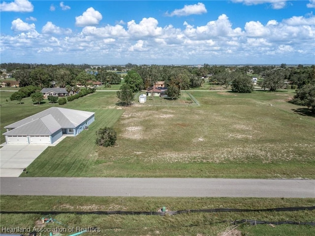 Listing photo 3 for 8141 Cozumel Ln, Sebring FL 33876