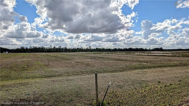 Listing photo 3 for Old Bradenton Rd, Wauchula FL 33873