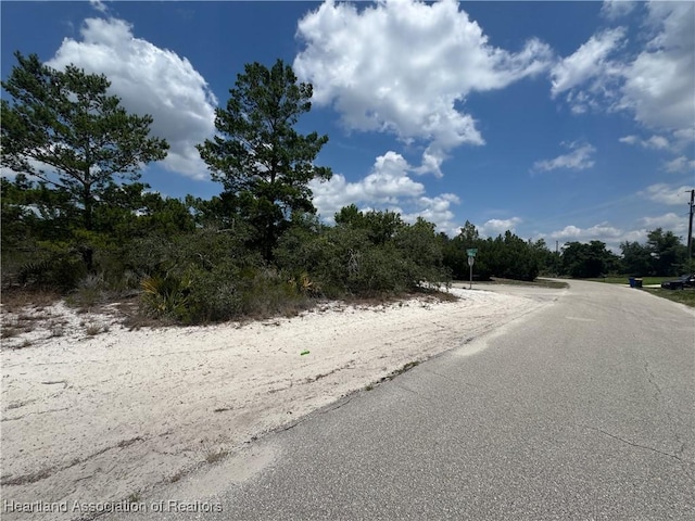 321 Coolidge Ave NE, Lake Placid, FL 33852 - photo 3