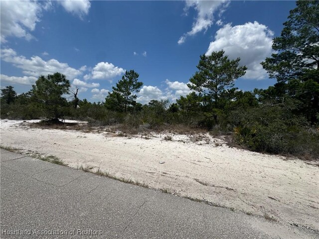 321 Coolidge Ave NE, Lake Placid, FL 33852 - photo 2