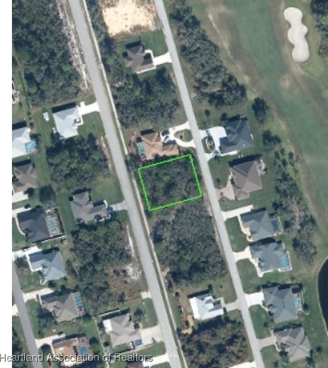 4633 Bonnie Dr, Sebring, FL 33872 - photo 2