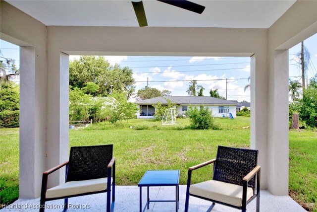 704 Garland Ave, Sebring, FL 33875 - photo 30