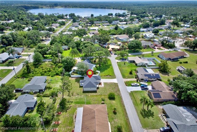 704 Garland Ave, Sebring, FL 33875 - photo 39