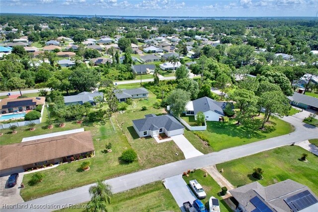 704 Garland Ave, Sebring, FL 33875 - photo 35
