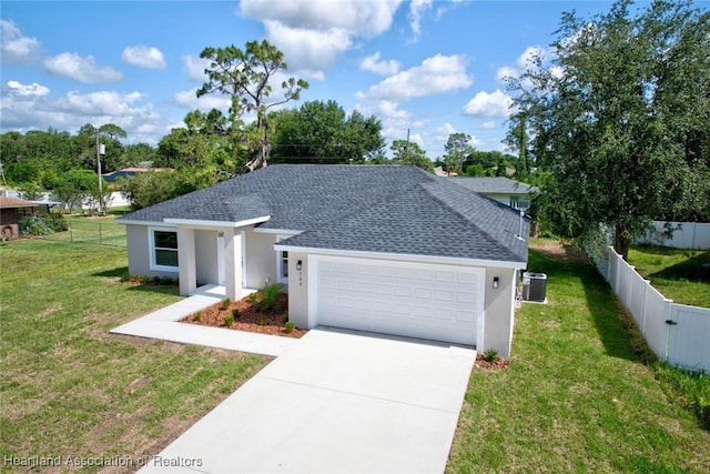 704 Garland Ave, Sebring, FL 33875 - photo 40