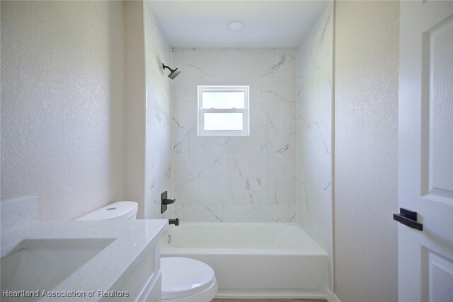 704 Garland Ave, Sebring, FL 33875 - photo 27