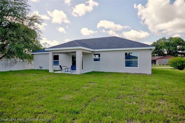 704 Garland Ave, Sebring, FL 33875 - photo 32