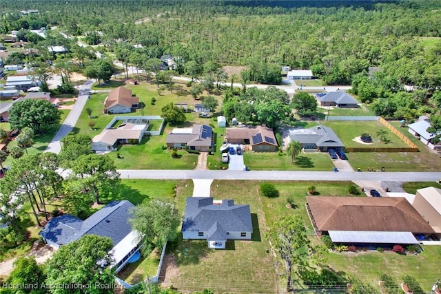 704 Garland Ave, Sebring, FL 33875 - photo 38