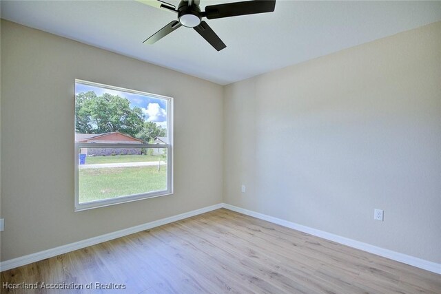 704 Garland Ave, Sebring, FL 33875 - photo 24