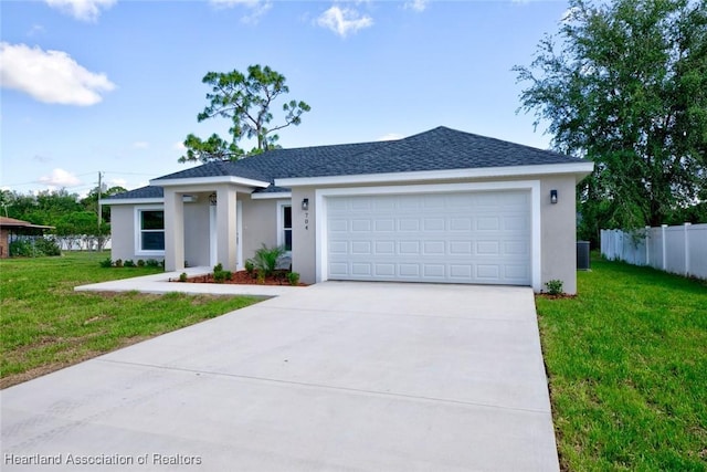 704 Garland Ave, Sebring, FL 33875 - photo 3