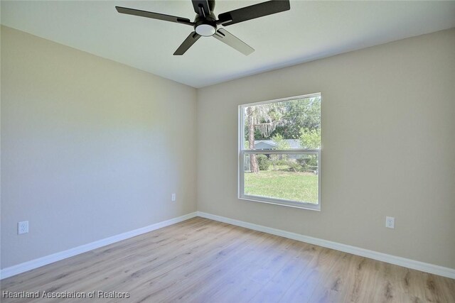 704 Garland Ave, Sebring, FL 33875 - photo 28