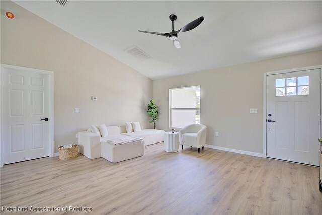 704 Garland Ave, Sebring, FL 33875 - photo 7