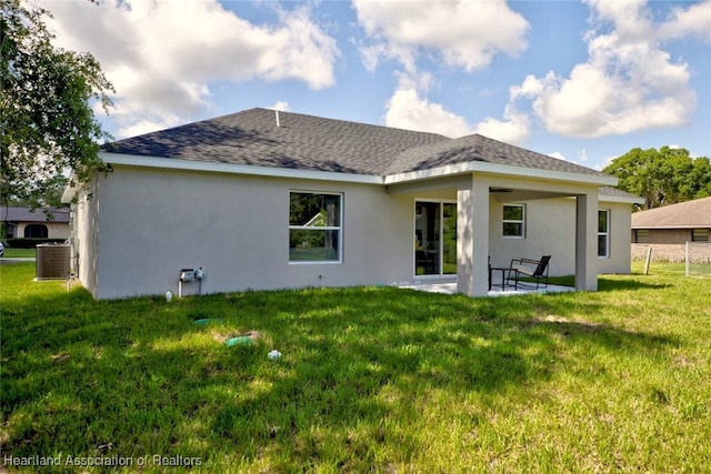 704 Garland Ave, Sebring, FL 33875 - photo 31