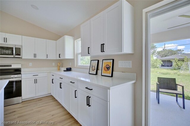 704 Garland Ave, Sebring, FL 33875 - photo 13