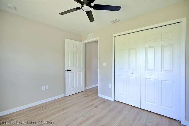 704 Garland Ave, Sebring, FL 33875 - photo 29