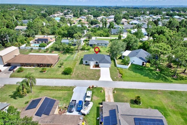 704 Garland Ave, Sebring, FL 33875 - photo 34