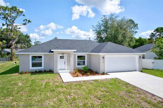 704 Garland Ave, Sebring, FL 33875 - photo 2